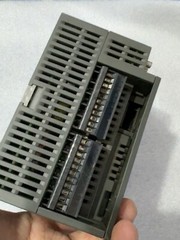 One Siemens 6ES7 288-1CR40-0AA0 Welcome counteroffer