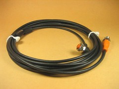 Automation Direct EVC326 Cable Connector