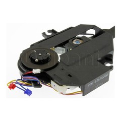 KSM-331AAN Original New Sony Laser Lens + Mechanism KSM331AAN Optical Pickup