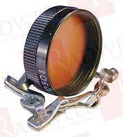 GLENAIR MS25043-20D / MS2504320D (NEW NO BOX)