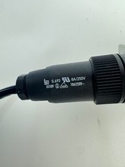 LEISTER Converter CH-6060 Sarnen