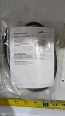 COOPER POWER S235-16-1 STORM TRAPPER SURGE ARRESTER