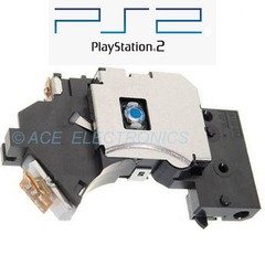 NEW OPTICAL LASER LENS PICKUP for PS2 slim models: 7000X / 7500X / 7700X / 7900X