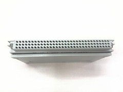 AMP 0925486-1 DIN41612 Female Socket w/ Harting Connector Housing- Free Shipping