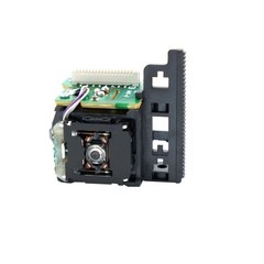 New 16 Pin 1 Channel Lens Optical Pickup Laser Lens SF-P101N For Sanyo CD VCD