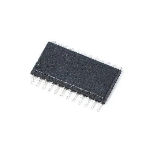 10PCS A8450KLBT A8450KLBTR-T SOP24