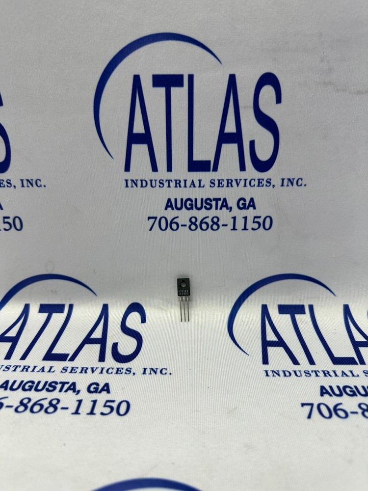 NTE NTE184 TRANSISTOR NPN SILICON 80V 4AMP TO-126 AUDIO POWER AMP AND SWITCH