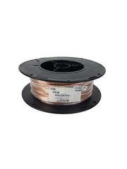Superior Essex 1-6 GWP Bare 315′ Spool 315 Ft. 12-910-04 New