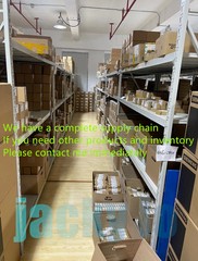 new ABB 07KT98 GJR5253100R0270 Controller Fast delivery 1-Year Warranty !
