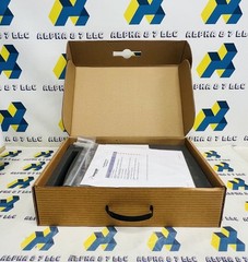 Freescale Semiconductor XPCIMX28LEVK i.MX28