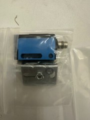 1PCS WL160-P440 SICK