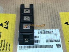 NEW 1PCS FCA50CC50 FCA50CC-50 SANREX POWER MODULE