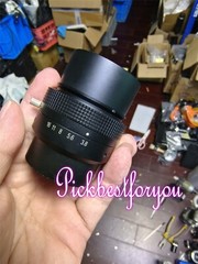 1PC USED Dalsa 16k LS1603A (DHL or EMS 90days Warranty) #H617DD DX