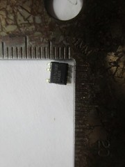 10pcs LD5761 LDS761BGR LD57G1BGR LD576IBGR LD57618GR LD5761B6R LD5761BGR SOP7 IC