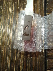 Unbranded M27C1001 15F1 UV EPROM