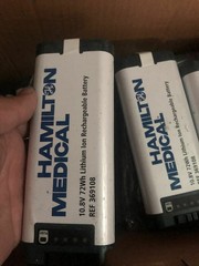 ， battery 369108 10.8V 72Wh