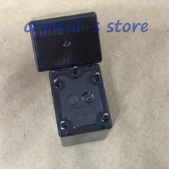 1PCS CQ1-12V Power Relay Automative Relay 20A 12VDC 5 Pins