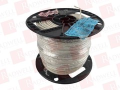ENCORE WIRE 106100702440 / 106100702440 (NEW IN BOX)