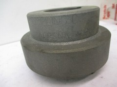 New open-box Magnaloy Coupling Model 400 A910AES