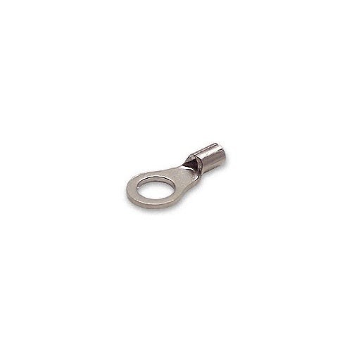 66635 HT2-3.5 16-14Ga #6 Ring Trm 50pc