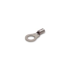 66635 HT2-3.5 16-14Ga #6 Ring Trm 50pc