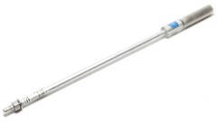 12″ Aluminum Streamer Retarding Air Terminal