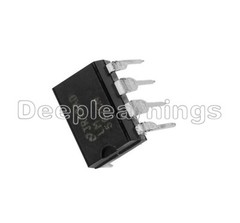 10PCS NEW LM567CN LM567 567 Tone Decoder PLL IC