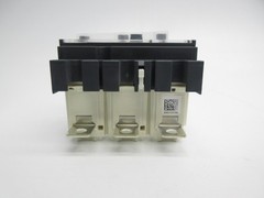 1PC NEW Schneider LV430470 Electric Trip Unit Micrologic Fast Shipping