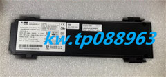 1pcs For IBM SGD010 98Y6362 98Y6363 10.8V 7800mAh battery via DHL #t1
