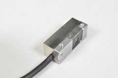 RENISHAW RGH20B30L00A, Encoder Cable L=0.1m