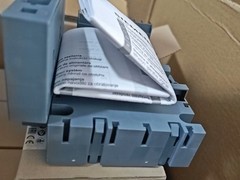 1PCS NEW 3RV2917-1A 3-Phase Busbar SIEMENS