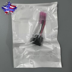 NEW FOR YORK 025 29150 001 Pressure Sensor Connector 025-29150-001