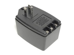 IEI Linear PIP24VDCRU 0-291324RU Plug-in Power Supply Transformer 24VDC 1A 24…