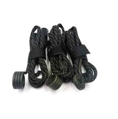 Crossing | Press Heating Coil 5 PIN XLR 20mm 16mm 10mm flat 25mm 30mm Electronic