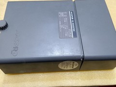 MASPRO VU BOOSTER VUA32 Free Shipping