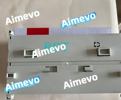 1PCS new ABB 07KT98 GJR5253100R0270 Controller Fast delivery