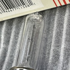 Philips 150-Watt Tungsten Halogen Bulb 120V BA15d Base – 150Q/CL/DC (H9)