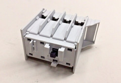 GE MACN413AT Auxiliary Contacts Block 100995