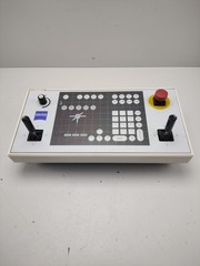 Carl Zeiss 608426-9930 Joystick Controller 60 84 26 – 9930 Control Panel