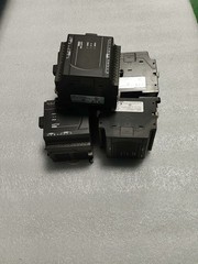 one Delta DVP04TC-E2 Welcome counteroffer