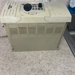AUTOMATION DIRECT GS2-45P0 / GS245P0 (USED)