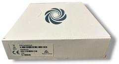 (BRAND NEW SEALED) Crestron PW-5430DUS High-Efficiency Power Pack