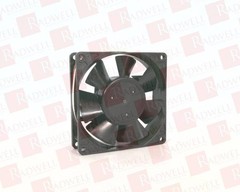 MECHATRONICS E9225X12B1-FSR / E9225X12B1FSR (NEW NO BOX)