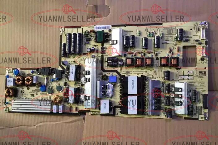 1PCS UA65F8000AJ BN44-00640A For Samsung USED
