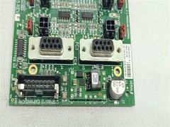 Asymtek 7226025 REV E 47G0143-001Y Board 30 Days Warranty Fast Shiiping