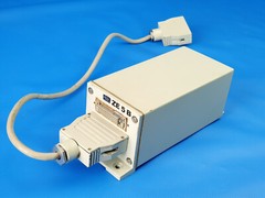 Carl Zeiss Ze5B Electronics Unit ZE 5B