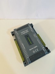 Quantum Automation Universal Controller icon 1900