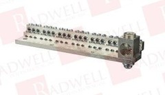 NSI INDUSTRIES 1042M / 1042M (BRAND NEW)