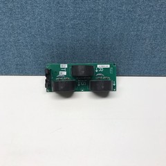 BME-30-CM-B CURRENT MEASURES board for BME-30