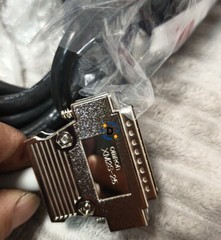 New DMS-GB1-Z28 sensor